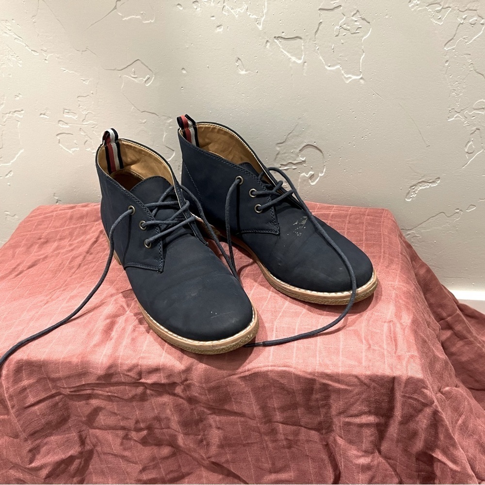 Tommy Hilfiger Shoes